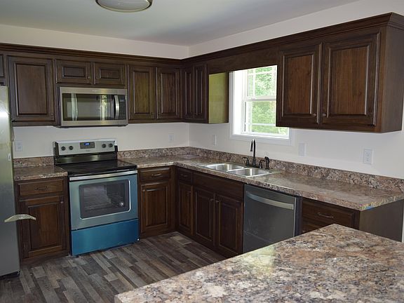 3rd image of 244 Forrestwood Dr Lot 12
