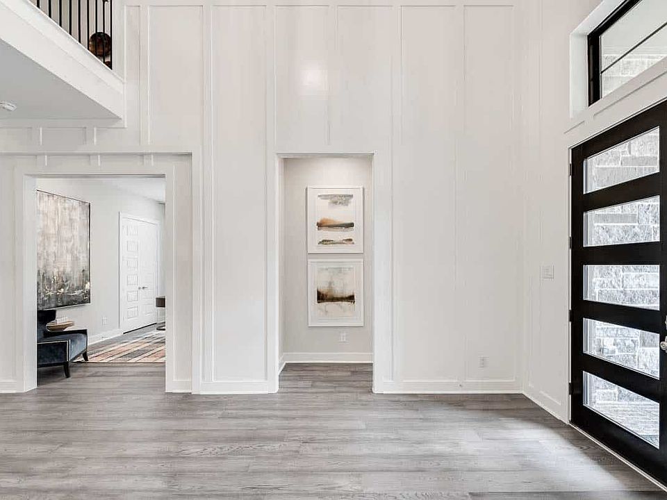 Verona Plan, Woodson's Reserve 80', Spring, TX 77386 Zillow