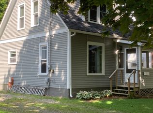 172 Walnut St, Coldwater, MI 49036