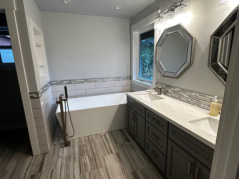 1406 Lake Roesiger Dr — Photo 12