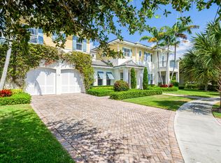 Seaside Estates, Delray Beach, FL 33483