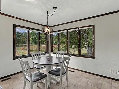 Property photo 61
