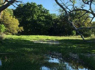 2171 Stagecoach Way, Canyon Lake, TX 78133