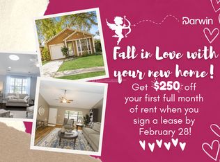 1195 Mount Vernon Ave, Akron, OH 44310