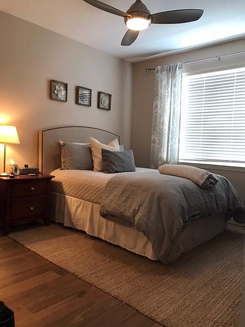1st image of 2020 5th Ave S Unit 440