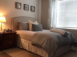 2020 5th Ave S UNIT 440, Birmingham, AL 35233