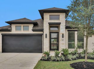 322 Mercury Sky Rd, Richmond, TX 77406