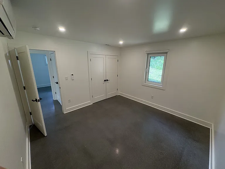 14 Powder House Rd #1 — Photo 11