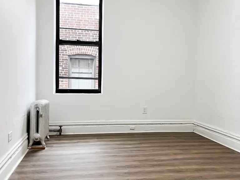 630 W 172nd St #5C — Photo 8