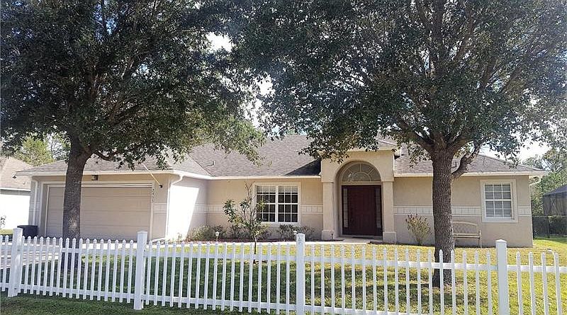 1st image of 2933 E Slater Dr