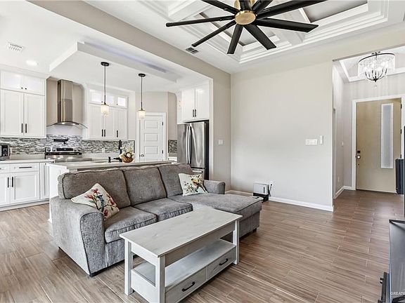 5th image of 5933 N Rayo Del Sol St