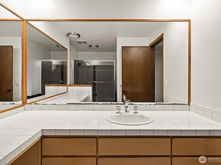 3327 SW 323rd St — Photo 11