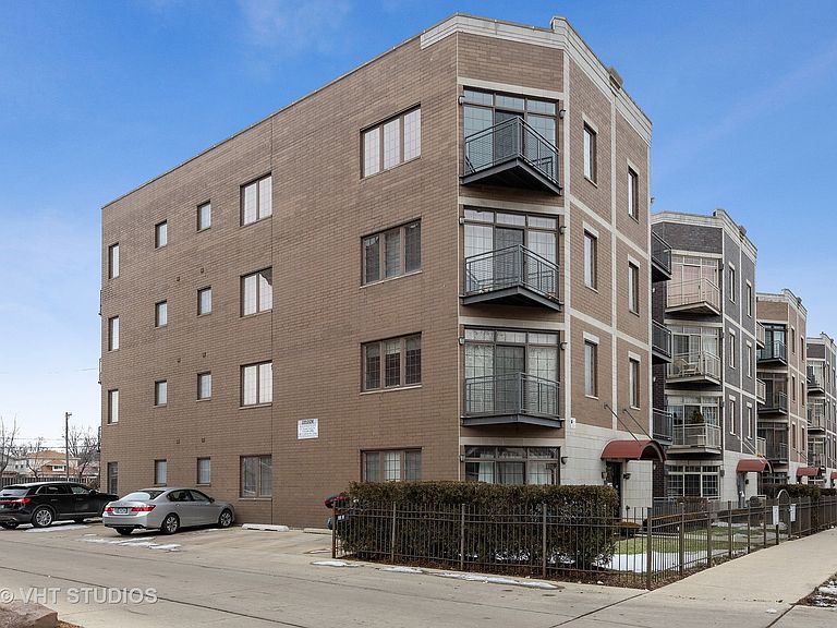 7932 W Grand Ave Elmwood Park, IL, 60707 Apartments for Rent Zillow