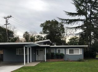 2132 W Polk Way, Stockton, CA 95207
