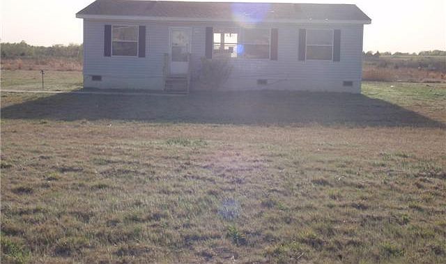 1st image of 9905 N Sunflower Dr