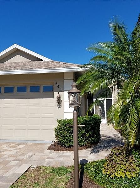 1st image of 241 Venice Palms Blvd