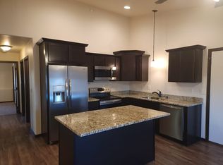 672 Denali Dr, Box Elder, SD 57719