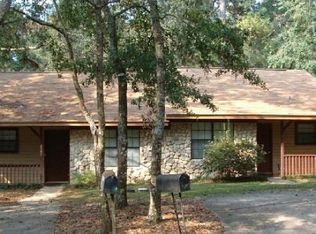 4240-B Brewster Rd, Tallahassee, FL 32308