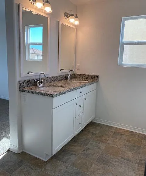 14041 Dandolo Ln — Photo 22