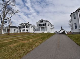 4 Elm St, Westerly, RI 02891