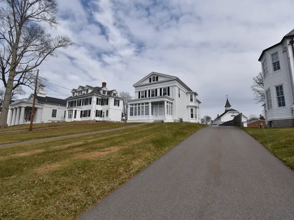 4 Elm St, Westerly, RI 02891