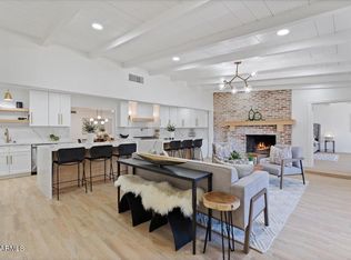 7101 N 3rd Ave, Phoenix, AZ 85021