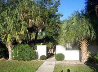 2937 S Circle Dr, Inverness, FL 34450