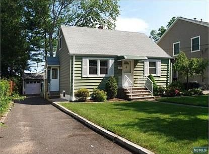 1st image of 155 New Jersey Ave