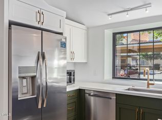 5704 E Aire Libre Ave UNIT 1094, Scottsdale, AZ 85254