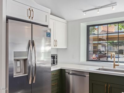 5704 E Aire Libre Ave UNIT 1094, Scottsdale, AZ, 85254