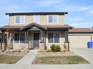 1453 Henley Pkwy, Patterson, CA 95363