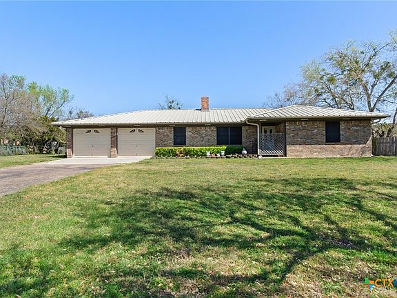 3rd image of 3037 Boys Ranch Rd