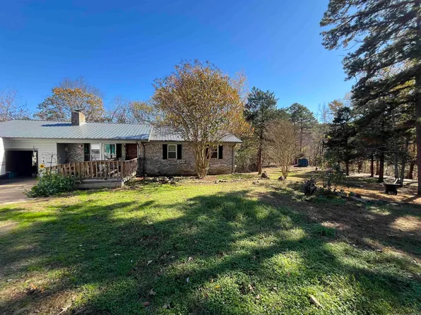 (undisclosed Address), Prim, AR 72130