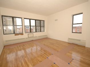 500 Saint Marks Ave APT 301, Brooklyn, NY 11238