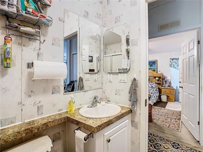 12872 Circle Lake Dr, Hudson, FL, 34669