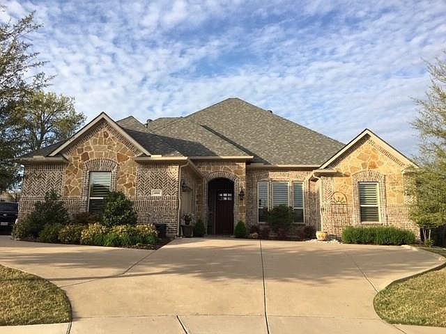 1st image of 4000 Cherokee Dr