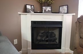 5th image of 114 Mesa Dr #0