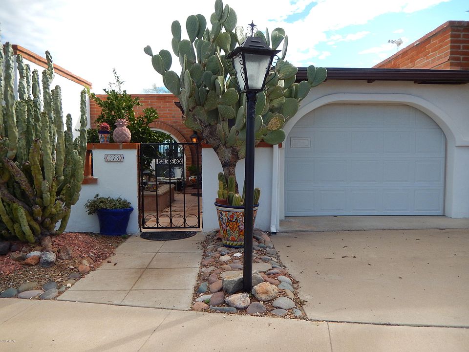1st image of 378 W Paseo Solana