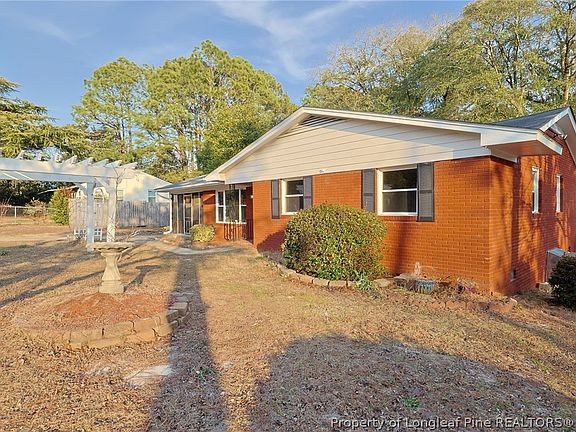 2nd image of 3315 Nato Rd