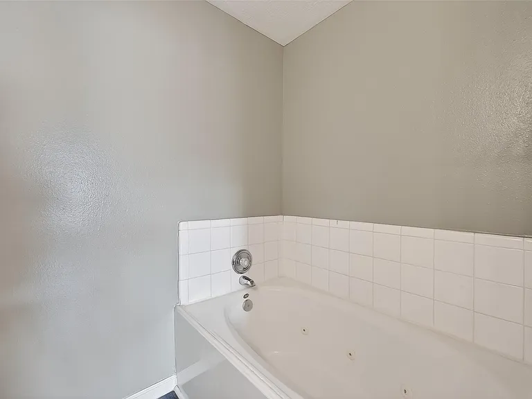 11735 Alief Clodine Rd #50 — Photo 34