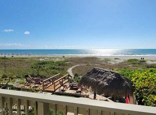 57 S Atlantic Ave #24-24-24, Cocoa Beach, FL 32931