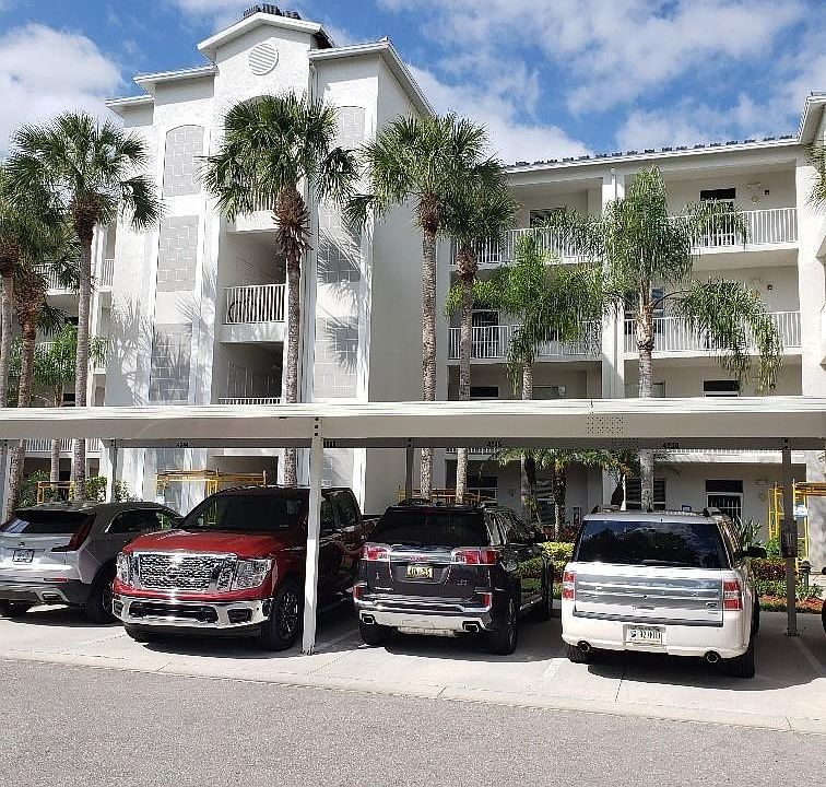 1st image of 10449 Washingtonia Palm Way APT 3232