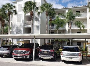 10449 Washingtonia Palm Way APT 3232, Fort Myers, FL 33966