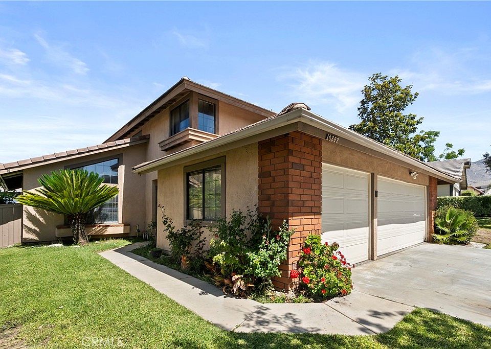 1st image of 10689 Mohave Ct