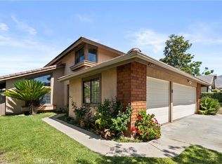 10689 Mohave Ct, Moreno Valley, CA 92557
