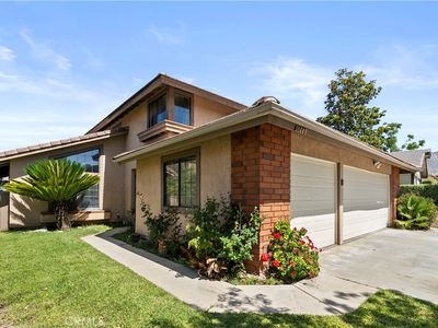 10689 Mohave Ct, Moreno Valley, CA, 92557