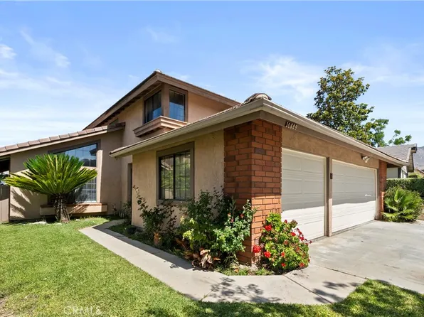 10689 Mohave Ct, Moreno Valley, CA 92557