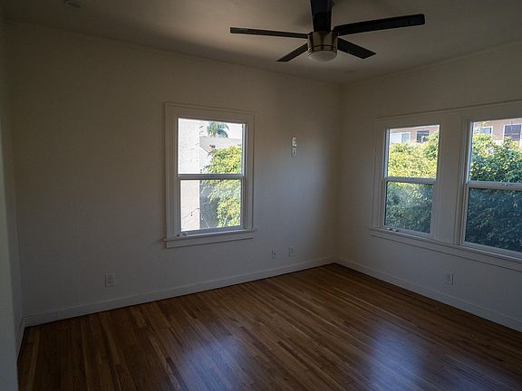 5th image of 315 Cherry Ave APT C
