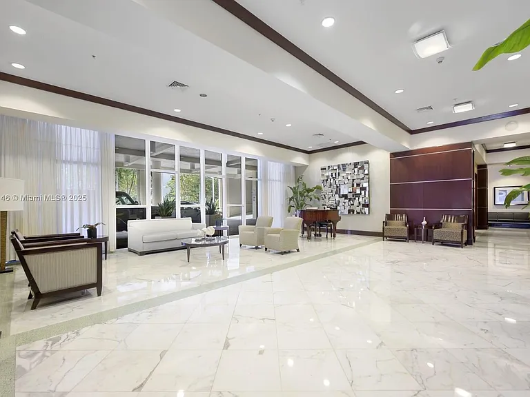 16699 Collins Ave #3306 — Photo 19