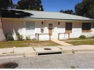 965 Schwan Ct, Biloxi, MS 39530